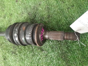 ПРИВОД НА TOYOTA CAMI J102E K3-VE