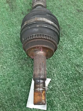 ПРИВОД НА TOYOTA CALDINA ST246W 3S-GTE