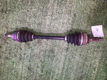 ПРИВОД НА SUZUKI CHEVROLET MW ME34S M13A