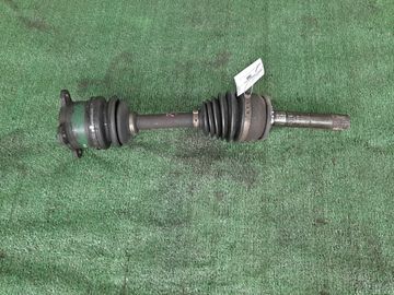 ПРИВОД НА MITSUBISHI DELICA PD6W 6G72