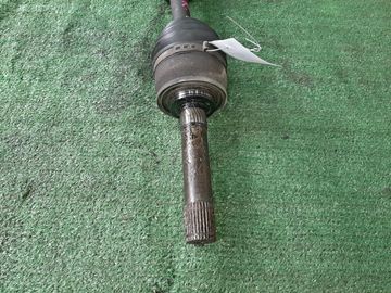 ПРИВОД НА MITSUBISHI DELICA PD6W 6G72