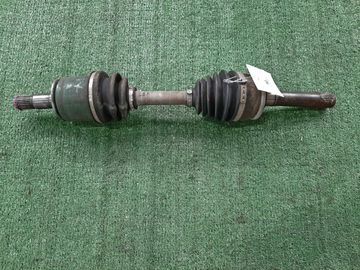 ПРИВОД НА MITSUBISHI DELICA PD6W 6G72