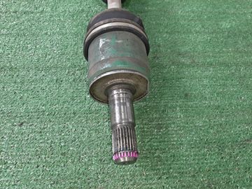 ПРИВОД НА MITSUBISHI DELICA PD6W 6G72