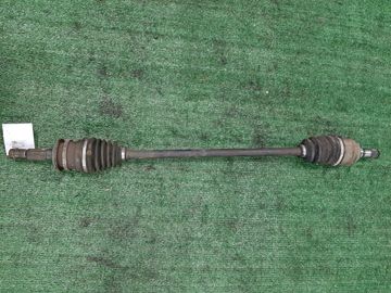 ПРИВОД НА TOYOTA CAMI J102E K3-VE