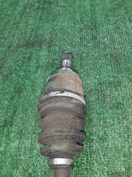 ПРИВОД НА TOYOTA CAMI J102E K3-VE