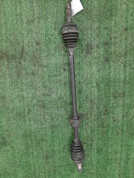 ПРИВОД НА TOYOTA BB QNC21 3SZ-VE