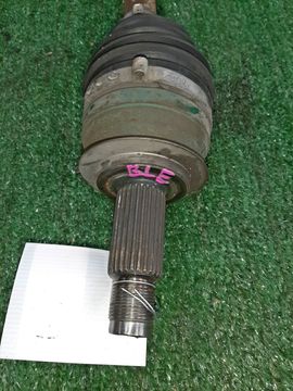 ПРИВОД НА SUBARU LEGACY BLE EZ30DE