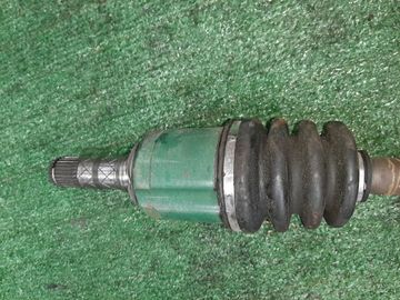 ПРИВОД НА SUBARU LEGACY BLE EZ30DE