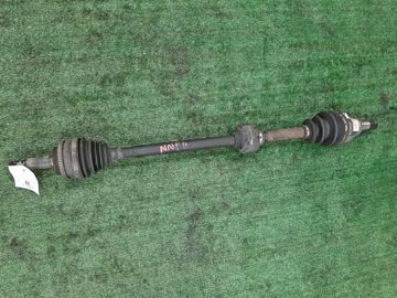 ПРИВОД НА TOYOTA PORTE NNP11 1NZ-FE