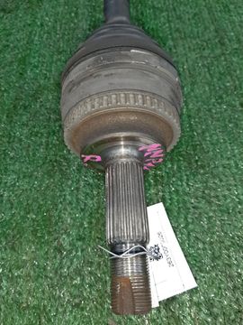 ПРИВОД НА TOYOTA PORTE NNP11 1NZ-FE