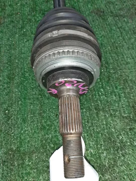 ПРИВОД НА TOYOTA CAMRY GRACIA SXV20 5S-FE