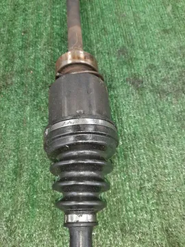 ПРИВОД НА TOYOTA CAMRY GRACIA SXV20 5S-FE