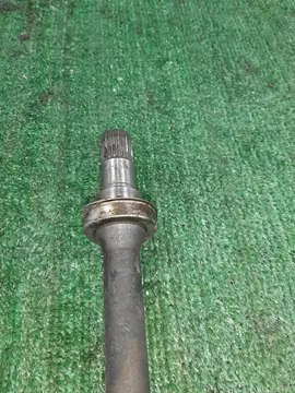 ПРИВОД НА TOYOTA CAMRY GRACIA SXV20 5S-FE