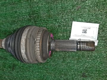 ПРИВОД НА TOYOTA PORTE NNP11 1NZ-FE