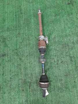 ПРИВОД НА HONDA ODYSSEY RC2 K24W