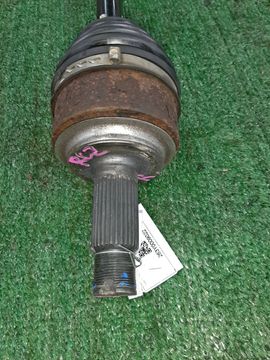 ПРИВОД НА HONDA ODYSSEY RC2 K24W