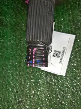 ПРИВОД НА HONDA ODYSSEY RC2 K24W