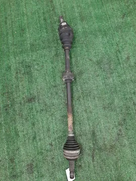 ПРИВОД НА TOYOTA ALLION NZT260 1NZ-FE