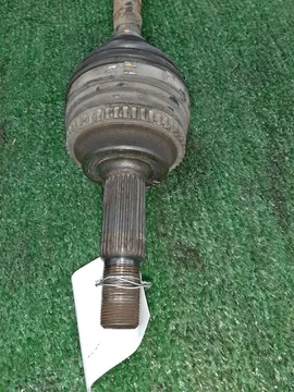 ПРИВОД НА TOYOTA ALLION NZT260 1NZ-FE