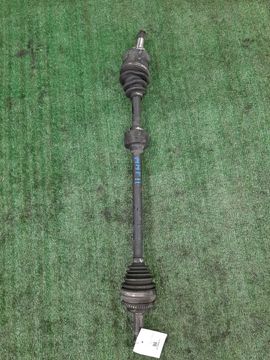 ПРИВОД НА TOYOTA PORTE NNP11 1NZ-FE