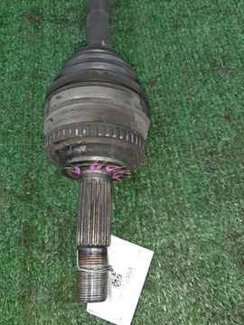 ПРИВОД НА TOYOTA PORTE NNP11 1NZ-FE