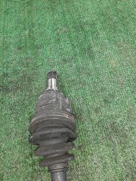 ПРИВОД НА TOYOTA PORTE NNP11 1NZ-FE