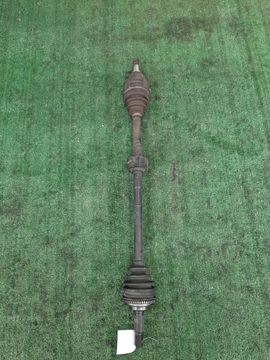 ПРИВОД НА TOYOTA COROLLA SPACIO AE111N 4A-FE