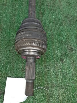 ПРИВОД НА TOYOTA COROLLA SPACIO AE111N 4A-FE