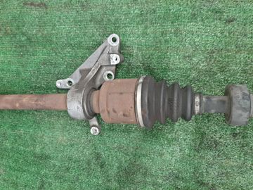 ПРИВОД НА HONDA LEGEND KB2 J37A