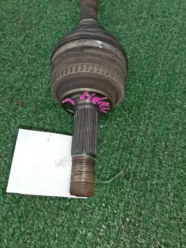 ПРИВОД НА TOYOTA PORTE NNP11 1NZ-FE