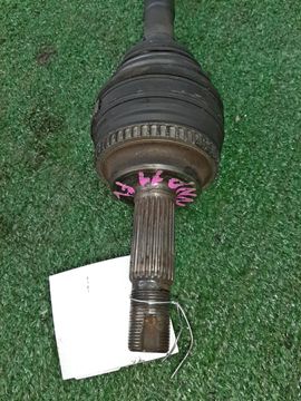 ПРИВОД НА TOYOTA PORTE NNP11 1NZ-FE