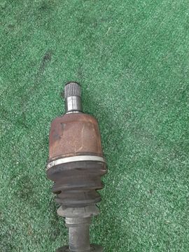 ПРИВОД НА HONDA LEGEND KB2 J37A