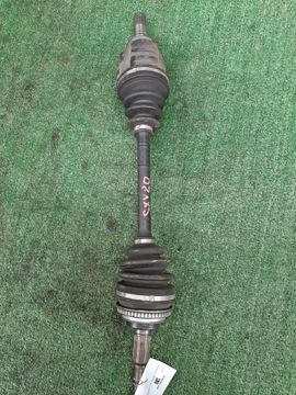 ПРИВОД НА TOYOTA CAMRY GRACIA SXV20 5S-FE