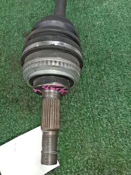 ПРИВОД НА TOYOTA CAMRY GRACIA SXV20 5S-FE