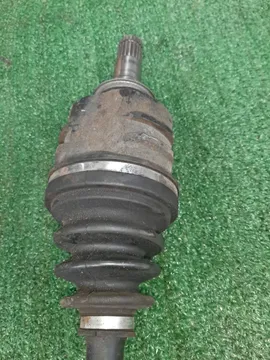 ПРИВОД НА TOYOTA CAMRY GRACIA SXV20 5S-FE