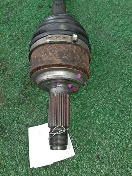 ПРИВОД НА HONDA ODYSSEY RC2 K24W