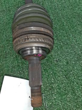 ПРИВОД НА TOYOTA COROLLA SPACIO AE111N 4A-FE