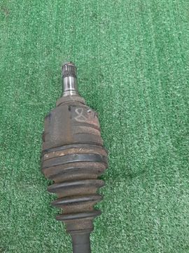 ПРИВОД НА TOYOTA COROLLA SPACIO AE111N 4A-FE