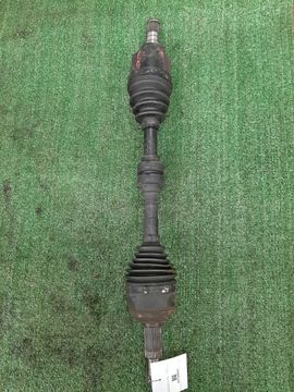 ПРИВОД НА NISSAN SERENA C25 MR20DE