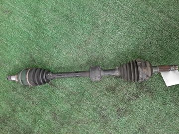 ПРИВОД НА TOYOTA BB QNC21 3SZ-VE