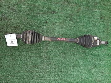 ПРИВОД НА TOYOTA BB NCP31 1NZ-FE