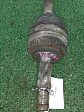 ПРИВОД НА TOYOTA BB NCP31 1NZ-FE