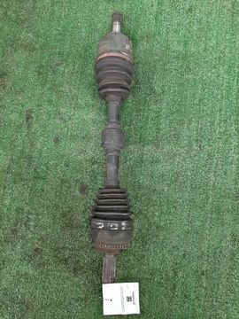 ПРИВОД НА MITSUBISHI RVR N61W 4G93