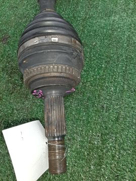 ПРИВОД НА TOYOTA NOAH ZRR80G 3ZR-FAE