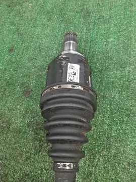 ПРИВОД НА TOYOTA NOAH ZRR80G 3ZR-FAE