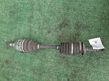 ПРИВОД НА TOYOTA CAMI J102E K3-VE