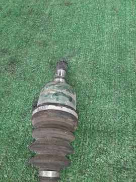 ПРИВОД НА TOYOTA CAMI J102E K3-VE