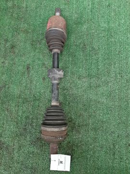 ПРИВОД НА HONDA STEPWGN RF4 K20A