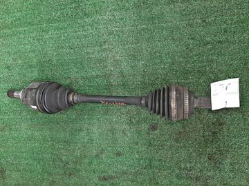 ПРИВОД НА TOYOTA ISIS ZNM10W 1ZZ-FE