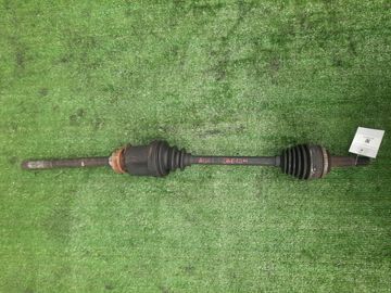 ПРИВОД НА TOYOTA COROLLA ZZE124 1ZZ-FE